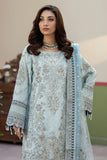 Imrozia Premium I-272 Aylaan Baad-E-Saba Vol-03 2026
