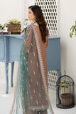 Imrozia Premium 49 Nayab Baad-E-Saba Collection 2024