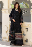 Imrozia Premium IP-53 Tehzeeb Badd-e-Saba Vol 2 2024