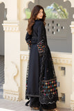 Imrozia Premium IP-53 Tehzeeb Badd-e-Saba Vol 2 2024