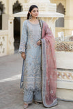 Imrozia Premium IP-54 Roshni Badd-e-Saba Vol 2 2024