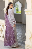 Imrozia Premium IP-55 Ada Badd-e-Saba Vol 2 2024
