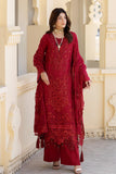 Imrozia Premium IP-56 Jalwa Badd-e-Saba Vol 2 2024