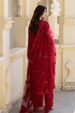 Imrozia Premium IP-56 Jalwa Badd-e-Saba Vol 2 2024