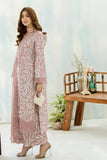 Imrozia Premium I.P-61 Mahjabeen Masakali Pret Lawn 2024