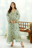 Imrozia Premium I.P-64 Dilkashi Masakali Pret Lawn 2024