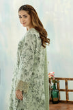 Imrozia Premium I.P-64 Dilkashi Masakali Pret Lawn 2024