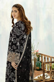 Imrozia Premium I.P-67 Sayoone Masakali Pret Lawn 2024