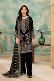 Imrozia Premium I.V-25 Khushbu Rukh-E-Makhmal 2025