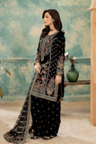 Imrozia Premium I.V-25 Khushbu Rukh-E-Makhmal 2025