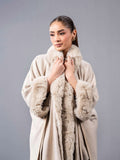 Limelight I9883CS-FRE-002-WoolenCapeShawl Cape  2025