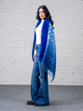 Limelight I9890CP-FRE-143-CapeShawl Cape  2025