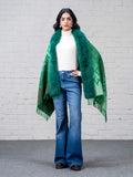 Limelight I9890CP-FRE-227-CapeShawl Cape  2025