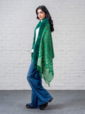 Limelight I9890CP-FRE-227-CapeShawl Cape  2025
