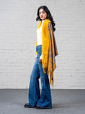 Limelight I9892CP-FRE-374-CapeShawl Cape  2025