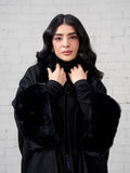Limelight I9893CP-FRE-034-FurCape Cape  2025