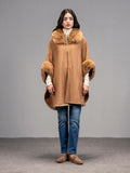 Limelight I9893CP-FRE-091-FurCape Cape  2025