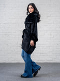 Limelight I9895CP-FRE-034-VelvetCape Cape  2025