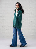 Limelight I9901CP-FRE-227-SuedeFurCape Cape  2025
