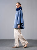 Limelight I9902CP-FRE-143-SuedeCape Cape  2025