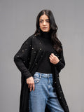 Limelight I9980CP-FRE-034-WoolenCap Cape  2025
