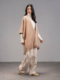 Limelight I9981CP-FRE-014-WoolenCape Cape  2025