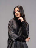 Limelight I9981CP-FRE-034-WoolenCape Cape  2025