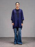 Limelight I9981CP-FRE-168-WoolenCap Cape  2025