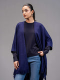 Limelight I9981CP-FRE-168-WoolenCap Cape  2025