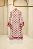 Agha Noor Rosanne Formal Silk Pret 2026