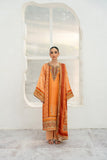 Agha Noor Mahnaz Formal Silk Pret 2026