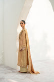 Agha Noor Mahdis Formal Silk Pret 2026