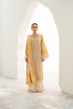 Agha Noor Gulsym Formal Silk Pret 2026