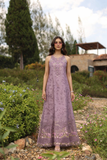 Saadia Asad D9 - A - Velisse Noor Luxury Eid Schiffli Laserkari 2026