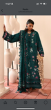 Suffuse Lea Lawn Eid 2025