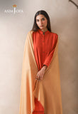 Asim Jofa AJHS-04 Shawl 2024