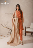 Asim Jofa AJHS-11 Shawl 2024