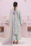Qalamkar EM-05 (B) Greta Q Prints Vol 2 2025