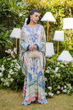 Dhanak FW25DA-2869  Velvet Drop 2 2025