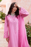 Charizma RM5-03 Reem Vol-1 2025