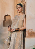 Kanwal Malik Sitara Saheli Luxury Pret 2025