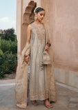 Kanwal Malik Sitara Saheli Luxury Pret 2025