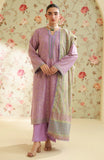 Orient OTL-25-079/U LILAC Signature Lawn Drop 1 2026