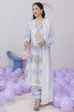 Qalamkar EM-02 (A) Esme Q Prints Vol 2 2025