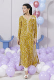 Qalamkar EM-10 (B) Adele Q Prints Vol 2 2025