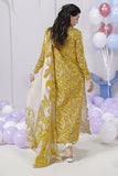 Qalamkar EM-10 (B) Adele Q Prints Vol 2 2025