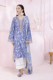 Qalamkar EM-10 (A) Riley Q Prints Vol 2 2025