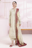 Qalamkar EM-06 (B) Talia Q Prints Vol 2 2025
