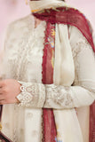 Qalamkar EM-06 (B) Talia Q Prints Vol 2 2025