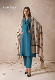 Asim Jofa AJHS-16 Shawl 2024